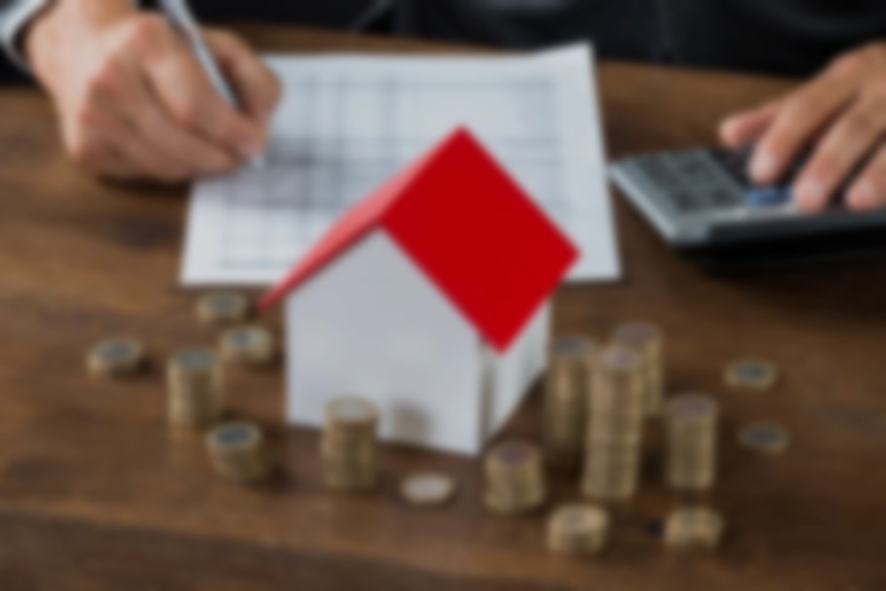 Asesoramiento legal y financiero