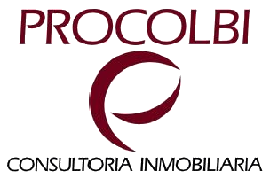 Procolbi